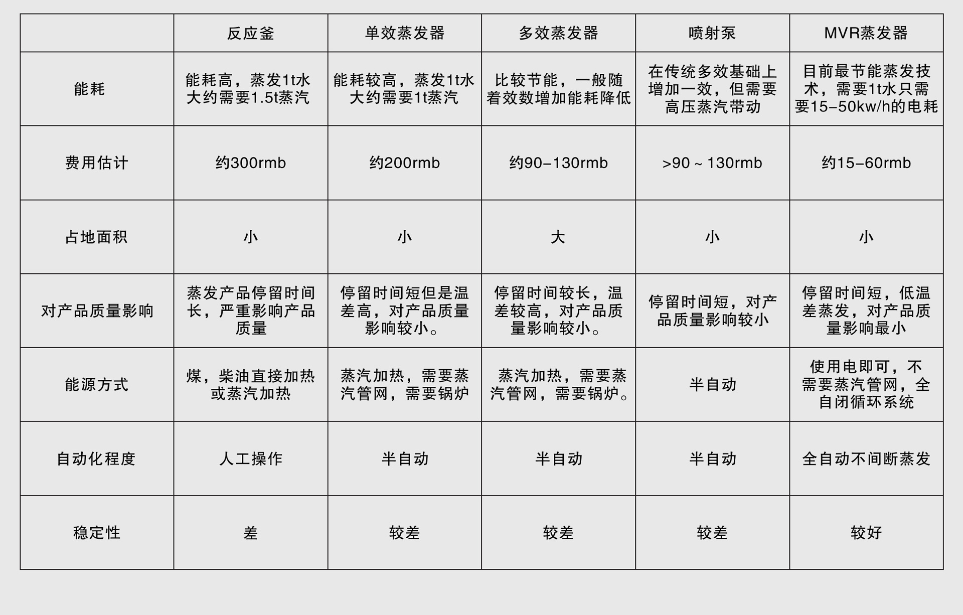 16905510913054.jpg 992.jpg